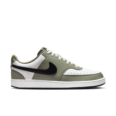 Sneakers homme Court Vision Low Multicolore IM0459  NIKE