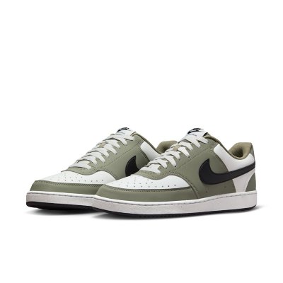 Sneakers homme Court Vision Low Multicolore IM0459  NIKE