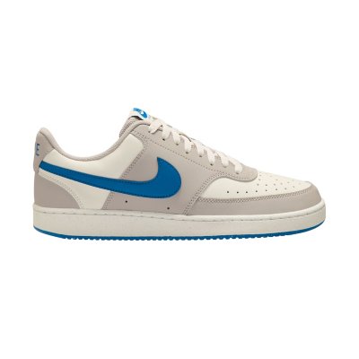 Sneakers homme Court Vision Low Multicolore IM0459  NIKE
