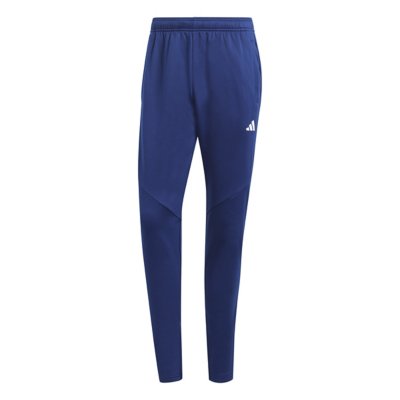 Pantalon survetement adidas outlet intersport jordan