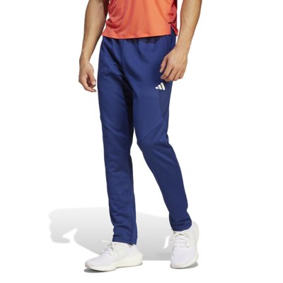 Pantalon training hot sale homme adidas