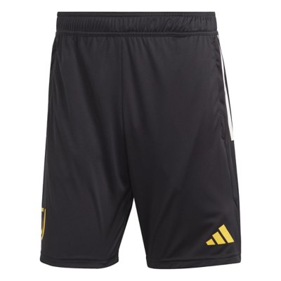 short de football homme juventus tiro 23/24