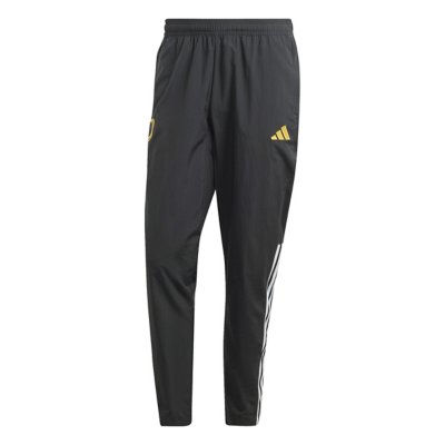 Pantalon D entra nement De Football Homme Juventus 23 24 ADIDAS