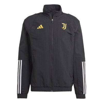 Survetement juventus femme hot sale