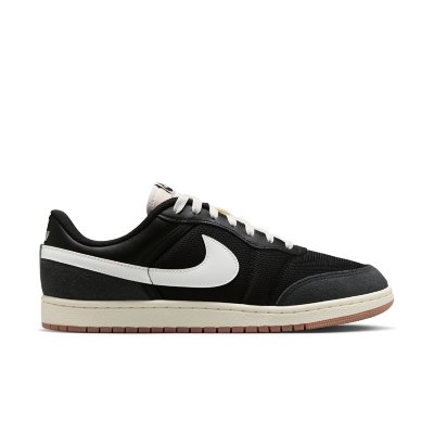 Sneakers homme Air Jordan Skyline Low Multicolore IM2055  NIKE