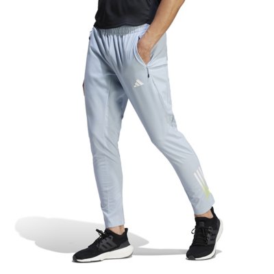 Pantalon adidas best sale 3 bandes