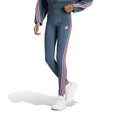 Legging Femme Future Icons ADIDAS INTERSPORT