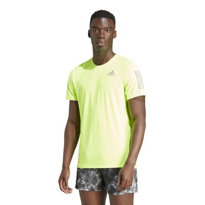 Short De Running Homme Own The Run ADIDAS