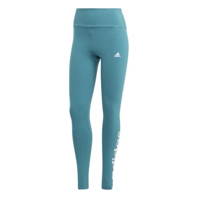 Intersport legging adidas hotsell