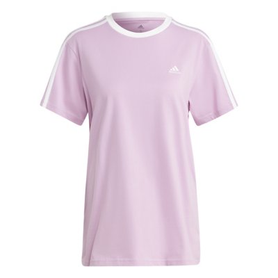 tee shirt manche longue adidas femme