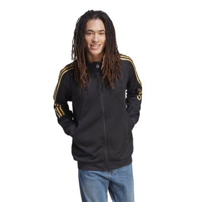 Veste Homme Tiro Wordark ADIDAS INTERSPORT