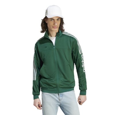 Veste Homme Tiro Wordark ADIDAS INTERSPORT