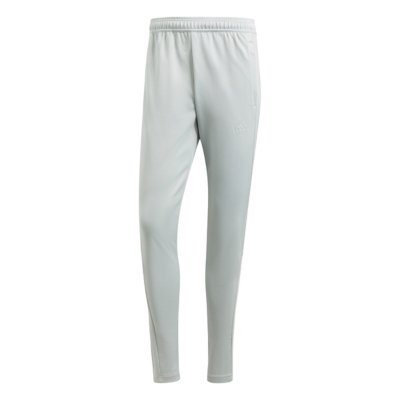 Jogging nike gris homme intersport hot sale