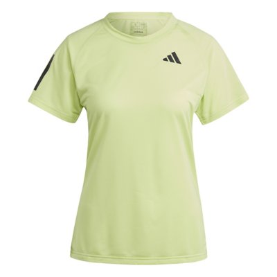 Tenue tennis femme online intersport