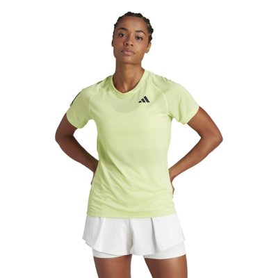 Tenue tennis femme discount intersport