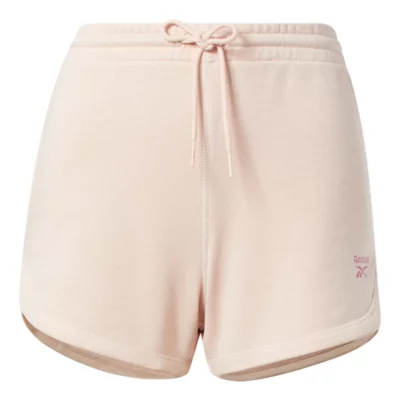 Short De Training Femme Identity REEBOK INTERSPORT
