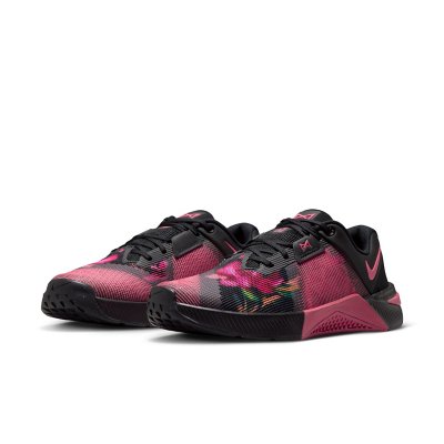 Nike Training Femme Metcon 10 Se