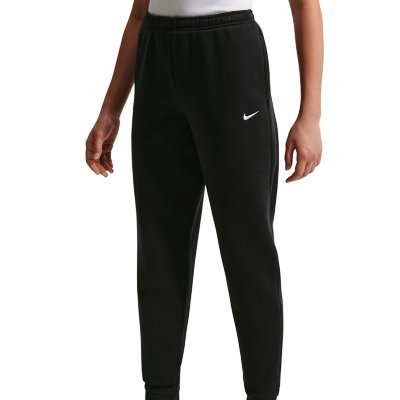 Nike Jogging Fille Studio Fleece