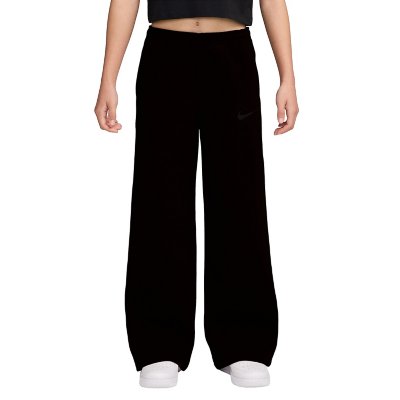 Nike Jogging Fille Shine
