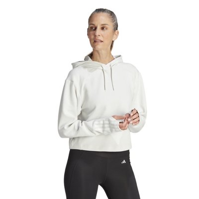 Sweat adidas outlet intersport