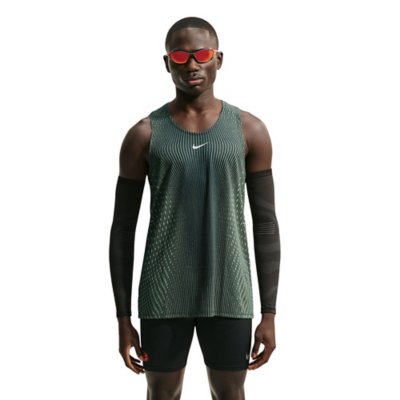 Nike Debardeur De Running Homme Stride