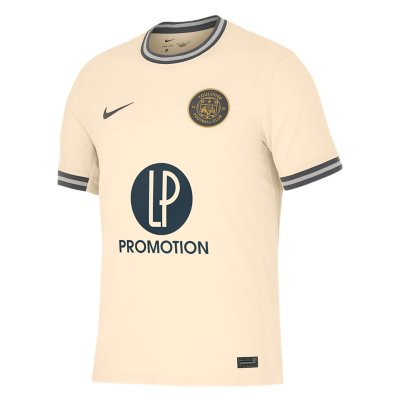 maillot de football homme toulouse fc stadium 4th