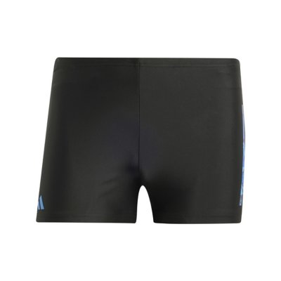 Slip de bain intersport fashion