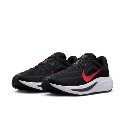 Nike Quest 7