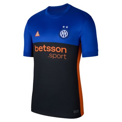maillot de football homme inter milan stadium se 26