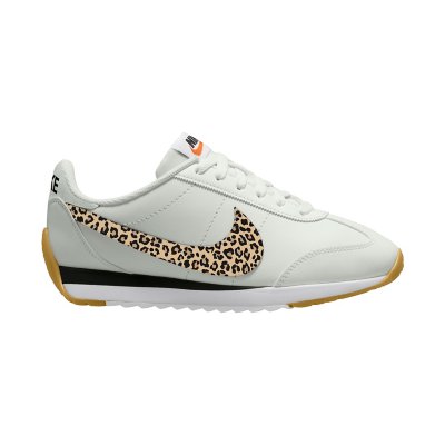 Nike Sneakers Femme Pacific Leather Se