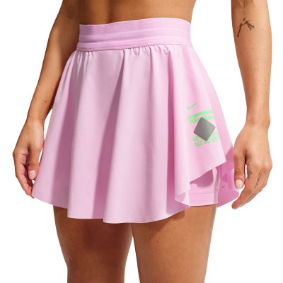 Nike Jupe Short De Running Femme Swift