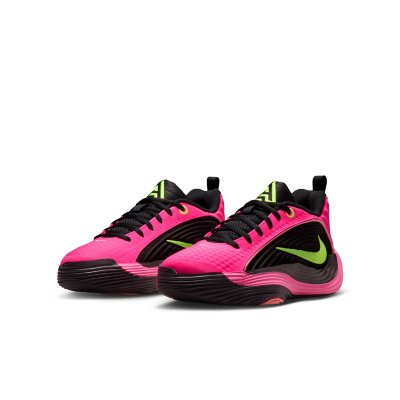 Nike Basketball Enfant Giannis Immortality 5