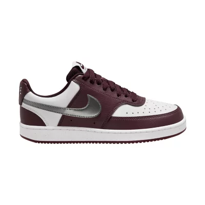 Sneakers femme Court Vision Low Next Nature NIKE