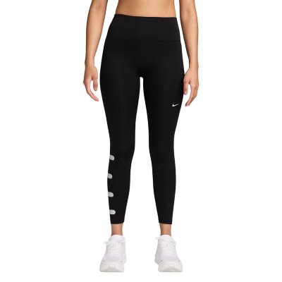 Nike Legging De Running Femme Tempo Flash