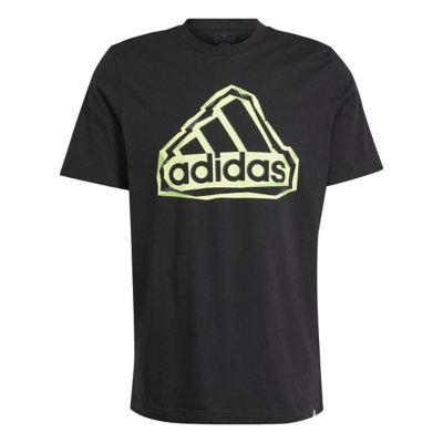 Magliette adidas store scontate amazon