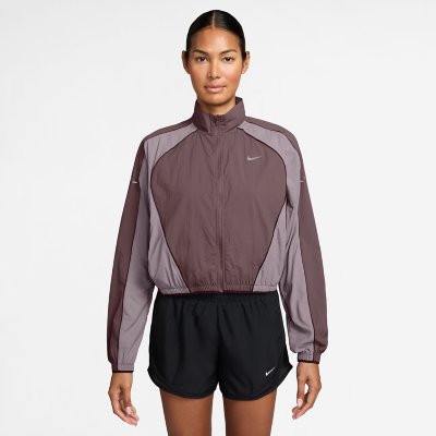 Nike Coupe Vent De Running Femme Swift