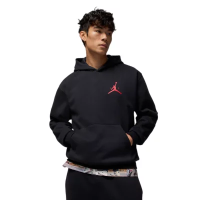 Air Jordan Noir Sweat Jordan Intersport Pantalon Intersport