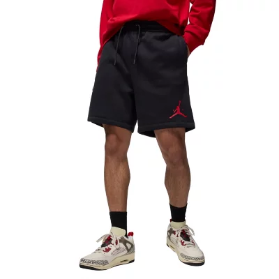 Shorts Nike Ensemble Homme Jordan Short De Basketball Homme