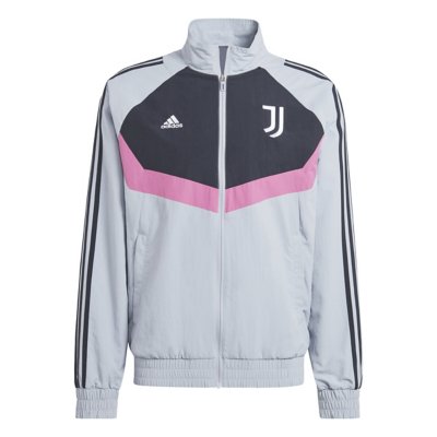 Veste 2024 juventus intersport