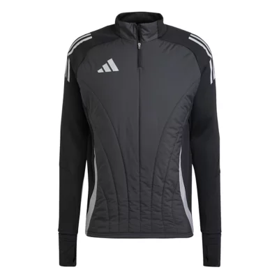 Intersport 2025 Intersport Survetement Adidas Femme Manteau Hiver