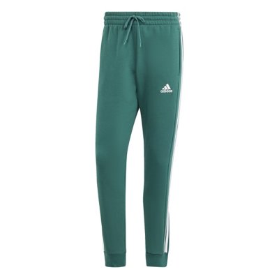 Jogging adidas homme 3 bandes hotsell