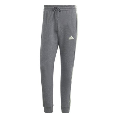 Nike - Jogger - Gris foncé neutre