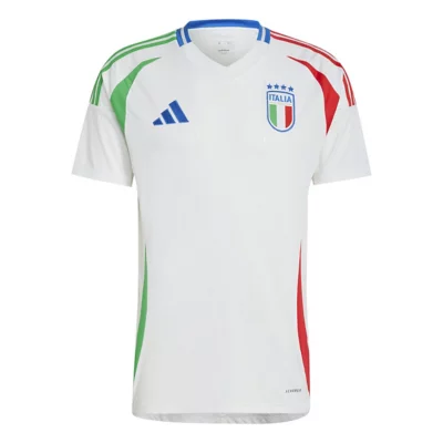 La coupe du monde de football italie 90 de Alain Leiblang