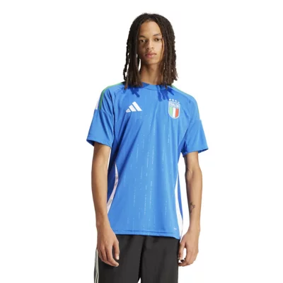 Maillot de football de clubs italiens pour homme
