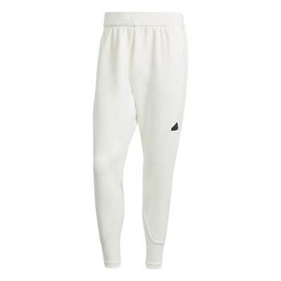 Jogging Homme INTERSPORT