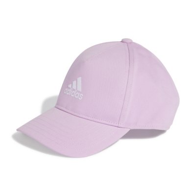 Casquette shop adidas intersport