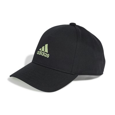 Casquette shop adidas intersport