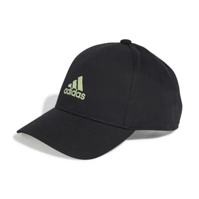 Casquette enfant Lk ADIDAS