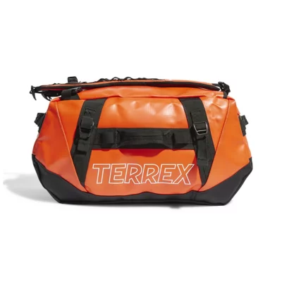 Sac De Sport Terrex Rain.Rdy Expedition S - 50 L Orange ADIDAS