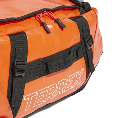 Sac De Sport Terrex Rain.Rdy Expedition S - 50 L Orange ADIDAS
